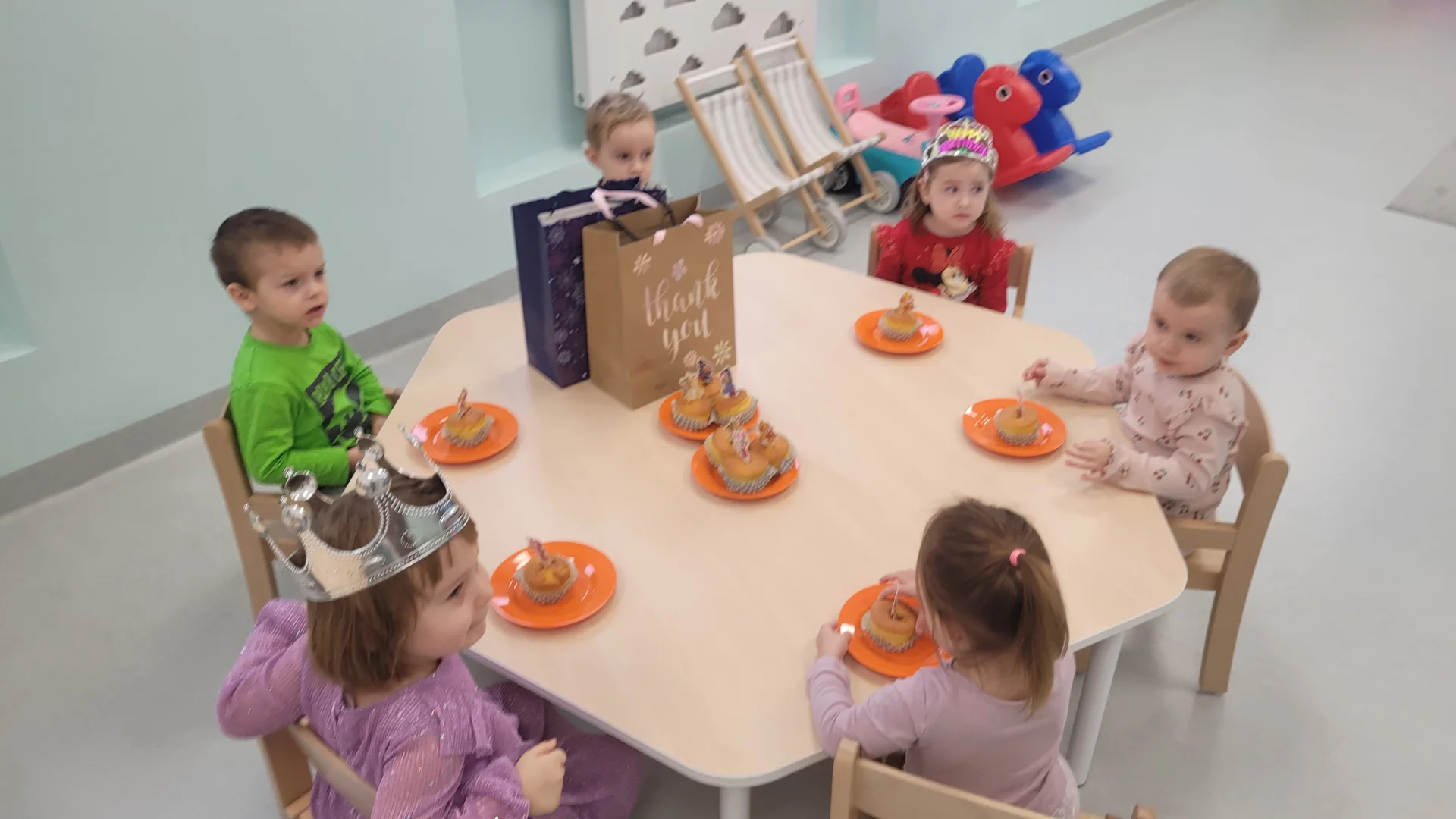 Zdjęcie dla karty: Wyprawka